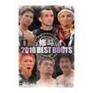 総合格闘技　MMA/DVD 修斗 2010 BEST BOUTS