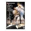 国内DVD　Japanese DVDs/極真会館/DVD 新極真会 THE BEST OF KO