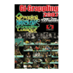 グラップリング Grappling/DVD Gi Grappling 2007
