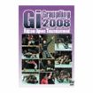 グラップリング Grappling/DVD Gi Grappling 2008