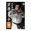 空手フルコンタクト系 Karate Knockdown style/DVD 芦原會館 芦原カラテ 型