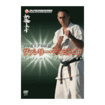 空手フルコンタクト系 Karate Knockdown style/DVD ブルガリアの神童 ヴァレリー・ディミトロフ