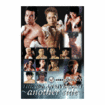 キック・ムエタイ Kick Boxing Muay Thai/DVD 試合系 Competition/DVD 全日本キックボクシング THE 20th ANNIVERSARY ～another side～