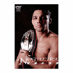 総合格闘技　MMA/DVD NOGUEIRA 最強の王者