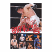 総合格闘技　MMA/DVD 修斗 2006 BEST vol.2