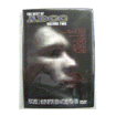 /DVD ADCC VolumeⅡ 1998-2001 [Import]