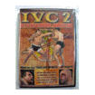 総合格闘技　MMA/DVD バーリトゥード世界大会2(開催地ブラジル）1997年