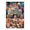 総合格闘技　MMA/DVD 修斗 2009 BEST
