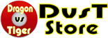 DvsT Store