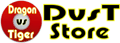 DvsT Logo