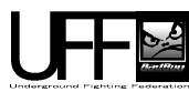 UFF�`�n���i���Z�A���`